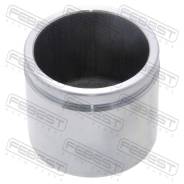 ������� �������� ���������� ��������� d53.9 | ����� ����/��� | Febest 0376FDF 0376FDF ����