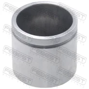 ������� �������� ���������� ��������� d57.2 | ����� ����/��� | Febest 0376CLF 0376CLF ����