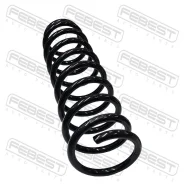 ������� | ��� ����/��� | Febest 04115001R 04115001R ����