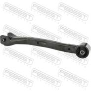 ���� ���������� | ��� ����/��� | Febest 0425V70RLH 0425V70RLH ����