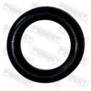 ������ �������������� 6.85x1.9 | ����/��� | Febest 04400-005 04400005 ����