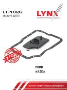 ������ ���� LYNXauto LT1026 LT1026 ����