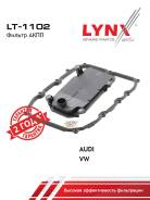 ������ ���� LYNXauto LT1102 LT1102 ����