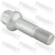���� �������� m14x1.5 l67 | ����/��� | Febest 1685B001 1685B001 ����