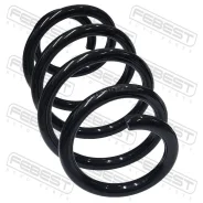 ������� | ��� ����/��� | Febest 42115002R 42115002R ����