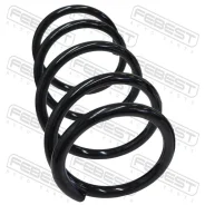 ������� | ����� ����/��� | Febest 24115001F 24115001F ����