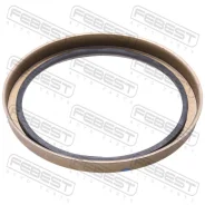 ������� ��������� 91x106.5x9x12.3 | ����� ����/��� | Febest 95ADS911060912X 95ADS911060912X ����