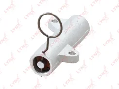 ���������� ����� ��� LYNXauto PT1047 PT1047 ����