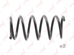 ������� ������� ����� | ��� ����/��� | LYNXauto SC2925 SC2925 ����