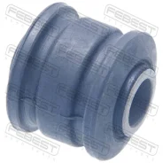 ����������� ������ ���������� ���� | ��� ����/��� | Febest CHAB020 CHAB020 ����