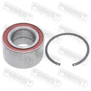 ��������� ��������� 42x78x45 | ����� ����/��� | Febest DAC42780045 DAC42780045 ����