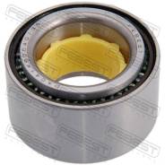 ��������� ��������� 41x68x35x40 | ����� ����/��� | Febest DAC41683540 DAC41683540 ����