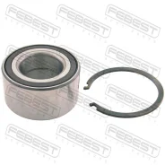 ��������� ��������� 40x75x39 | ����� ����/��� | Febest DAC40750039M DAC40750039M ����