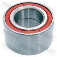 ��������� ��������� 43x79x45 | ��� ����/��� | Febest DAC43790045 DAC43790045 ����