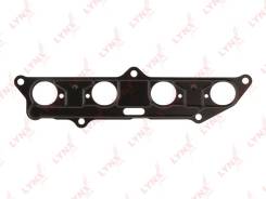��������� ��������� ���������� LYNXauto SG0191 SG0191 ����