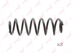 ������� ������� ����� | ��� | LYNXauto SC2773 SC2773 ����