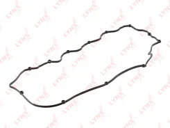 ��������� ������ ��� LYNXauto SG0925 SG0925 ����