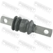 ����������� ��������� ������ | ����� ����/��� | Febest Habrms 51350T1WR01, 847646, BH28164, 7063996, 0301293, 11J2663, 4500728, ASB0353, DB68279, H062...