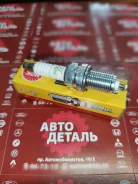 ����� NGK-NTK ZFR5J11 ZFR5J11 ����