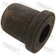 ������ ������ ������� | ��� ����/��� | Febest Msbcan MB025153, SR23005, 010235, RU583, R26FE111, 10J1108, 80941117, ADC48021, FG0618, GM1037, HR890095...
