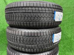 Triangle Snowlink PL02. ������, ��� �����, 2025 ���, ����� ����