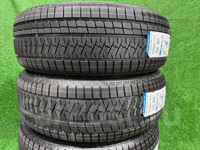 Triangle Snowlink PL02. ������, ��� �����, 2025 ���, ����� ����