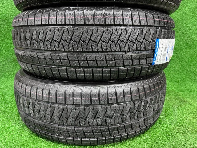 Triangle Snowlink PL02. ������, ��� �����, 2025 ���, ����� ����