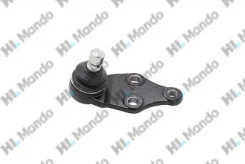 ����� ������� | ����� ����/��� | Mando DSA020115 DSA020115 ����
