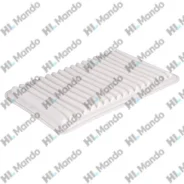 ������ ��������� Mando EAF00199T EAF00199T ����