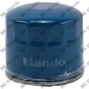 ������ �������� ��� Renault Megane, Renault Laguna, Renault Kangoo mando mmf040181 MMF040181 ����