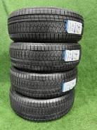 Triangle Snowlink PL02. ������, ��� �����, 2025 ���, ����� ����