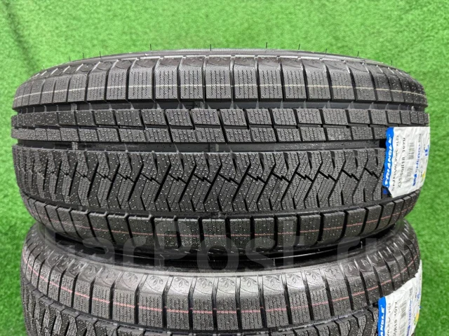 Triangle Snowlink PL02. ������, ��� �����, 2025 ���, ����� ����