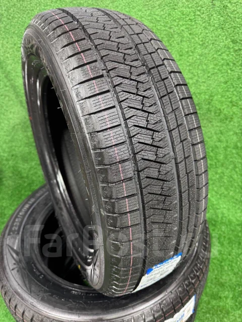 Triangle Snowlink PL02. ������, ��� �����, 2025 ���, ����� ����