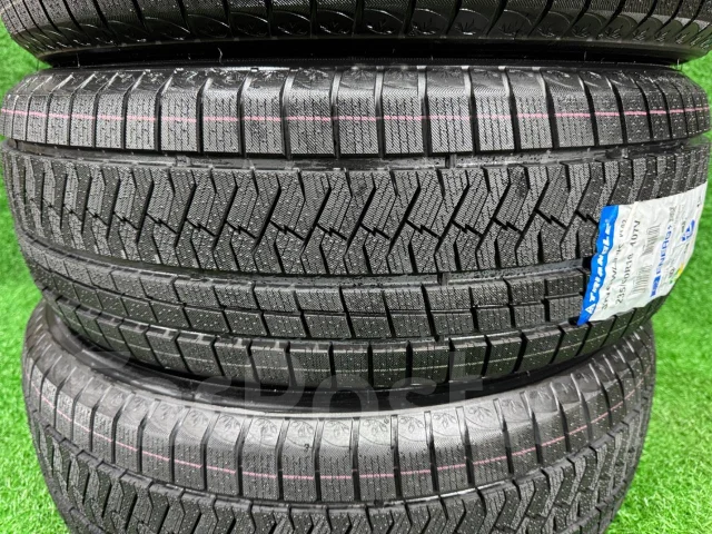 Triangle Snowlink PL02. ������, ��� �����, 2025 ���, ����� ����