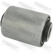 ����������� ��������� ������ | ����� ����/��� | Febest Sabbhf C8639, SL1997, CVSU6, GV0425, 883601, BH27027, 806028, 0801BHF, CAB10085, RU700, 29375...