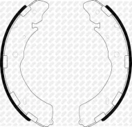 ������� ��������� ���������� | ��� ����/��� | NIBK FN6741 FN6741 ����