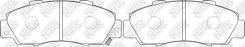 ������� ��������� �������� | ����� | NIBK PN8254 PN8254 ����