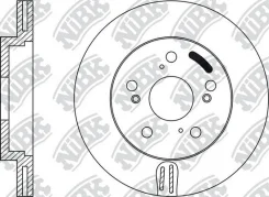 ���� ��������� | ����� ����/��� | NIBK RN1218 RN1218 ����
