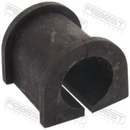 ������ ��������� ������������� d24 | ����� ����/��� | Febest Szsbjm 877805, BL29011, 9011189, RU886, 42261, 4241282A00, 4241282CA0, 4241282CA0000, JRS...