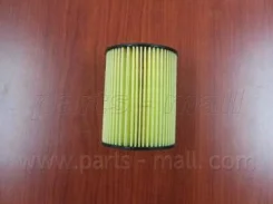 ������ �������� Parts-MALL PBC009 PBC009 ����