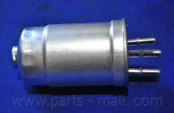 ������ ��������� ��� FORD Mondeo III, Ssangyong Actyon, FORD Focus parts-mall pcd-006 PCD006 ����