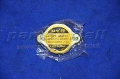������ ��������� 0.9 ��� Hyundai H-1, Hyundai Galloper, Hyundai Grace ������� parts-mall pxnda-001p PXNDA001P ����