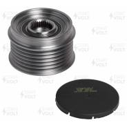 ���� � �������� ������ �����. Startvolt SGP25LF SGP25LF ����