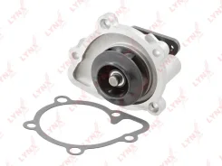 ����� ������� LYNXauto CW-0175 CW0175 ����