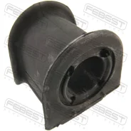 ������ ��������� ������������� d26 | ����� ����/��� | Febest TSB090 TSB090 ����