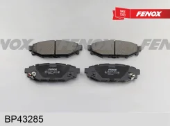 ������� ��������� �������� | ��� ����/��� | Fenox BP43285 BP43285 ����