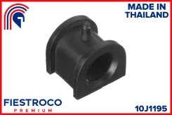 ������ ������������� | ����� ����/��� | Fiestroco 10J1195 10J1195 ����