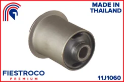 ����������� �������� | ��� ����/��� | Fiestroco 11J1060 11J1060 ����