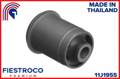 ����������� �������� | ����� ����/��� | Fiestroco 11J1955 11J1955 ����