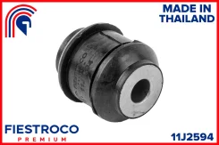 ����������� �������� | ��� ����/��� | Fiestroco 11J2594 11J2594 ����